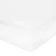 Saltea Pocket Spring, 120 x 200 cm, 7 zone, 20 cm, H2 - foto 5 - id-p95625375