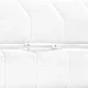 Saltea Pocket Spring, 120 x 200 cm, 7 zone, 20 cm, H2 - foto 6 - id-p95625375