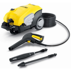 Accesorii dispozitive cu presiune inalta