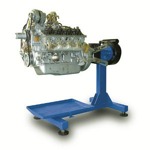 Echipament de reparare motoare cu ardere interna