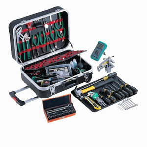 Scule service auto 