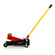 Cric hidraulic, 4T, 135-495mm, KD355 - foto 2 - id-p90071093