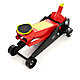 Cric hidraulic, 4T, 135-495mm, KD355 - foto 3 - id-p90071093