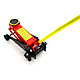 Cric hidraulic, 4T, 135-495mm, KD355 - foto 4 - id-p90071093