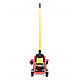Cric hidraulic, 4T, 135-495mm, KD355 - foto 5 - id-p90071093