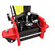 Cric hidraulic, 4T, 135-495mm, KD355 - foto 7 - id-p90071093