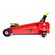 Cric hidraulic, 4T, 135-495mm, KD355 - foto 8 - id-p90071093