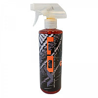 Spray pentru ingrijirea anvelopelor Chemical Guys V07, 473ml, PP-11140
