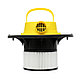 Aspirator industrial cu filtru pentru cenusa,1650W, 20l, KD489 KraftProfesional - foto 9 - id-p90071361