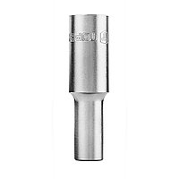 Tubulara hexagonala lunga 1/2", 10 mm Topex 38D751