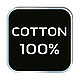 Tricou cu maneca lunga PREMIUM nr.XL/54 Neo Tools 81-619-XL - foto 3 - id-p90075494