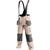Pantalon de lucru 6 in 1 nr.S/48 Neo Tools 81-320-S