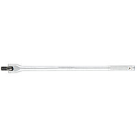 Antrenor articulat 1/2"x450mm TOPEX 38D558