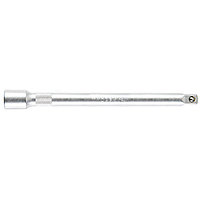 Prelungitor 1/2"x250mm TOPEX 38D554