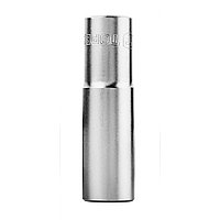 Tubulara hexagonala lunga 1/2", 17 mm Topex 38D756