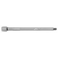 Prelungitor 1/4"x150mm NEO TOOLS 08-254