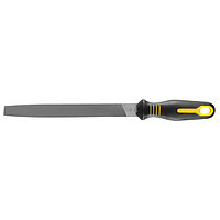 Pila pentru metal semirotunda 200mm TOPEX 06A722