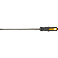 Pila pentru ascutit lant rotunda 200x4,8mm TOPEX 06A788