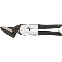Foarfeca pentru tabla 250 mm Neo Tools 31-065
