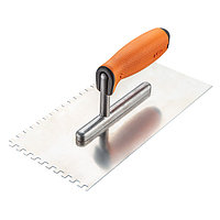 Gletiera 270x128 mm Neo Tools 50-167