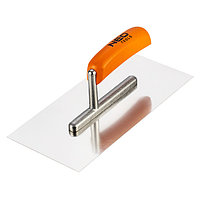 Gletiera 270x128 mm Neo Tools 50-161