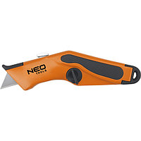 Cutter multifunctional NEO TOOLS 63-701