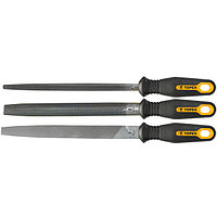 Set pile pentru metal TOPEX 06A130