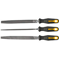 Set pile pentru metal TOPEX 06A230