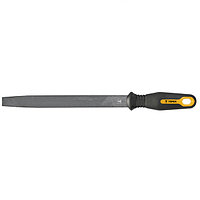 Pila pentru metal plata 200mm TOPEX 06A721
