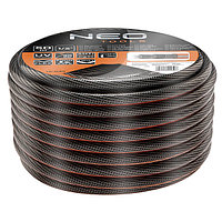 Furtun de gradina 1/2"x50m PROFESSIONAL Neo Tools 15-842