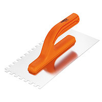 Gletiera 270x125 mm Neo Tools 50-203