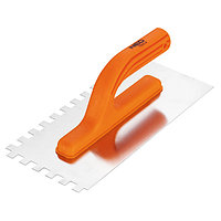 Gletiera 270x125 mm Neo Tools 50-202