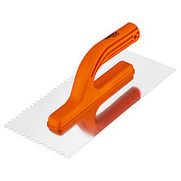 Gletiera 270x125 mm Neo Tools 50-205
