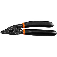 Cleste pentru taiat NEO TOOLS 01-522