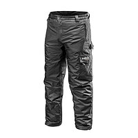 Pantaloni de lucru oxford nr.48 Neo Tools 81-565-S