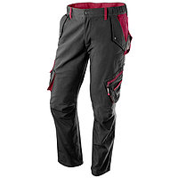Pantaloni de lucru pentru femei nr.38 Neo Tools 80-220-M