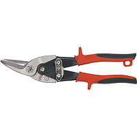 Foarfeca pentru tabla 250mm, stanga Neo Tools 31-060