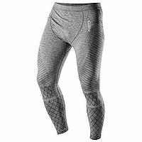 Pantaloni de corp termoactivi/izmene marimea 48/50 NEO TOOLS 81-670-S/M