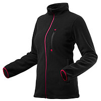 Bluza polar pentru femei nr.S/36 Neo Tools 80-500-S