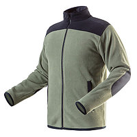 Bluza polar Camo nr.48 Neo Tools 81-505-S