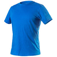 Tricou de lucru HD+ nr.M/50 Neo Tools 81-615-M