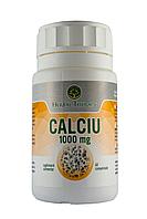 CALCIU 1000 MG X 60 CPR, HERBAL THERAPY
