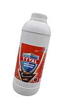 TYVAL FORTE, Insecticid Universal Concentrat, 1litru