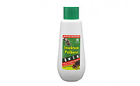 INSEKTUM PULBERE 450g, Pulbere Insecticida Impotriva Insectelor Taratoare
