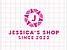 Jessica’s Shop