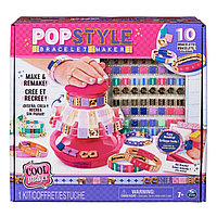 Cool Maker Set Pentru Creare Bratari