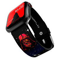 MobyFox Curea Apple Watch, model Star Wars Darth Vader