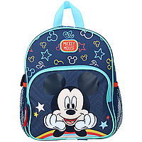 Rucsac Mickey Mouse I'm Yours To Keep, Vadobag, 29x23x8 cm