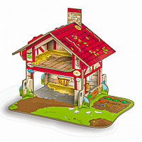 Papo Figurina Mini Ferma