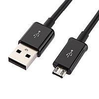 Cablu de date/ incarcare A++ cu microUSB compatibil cu android